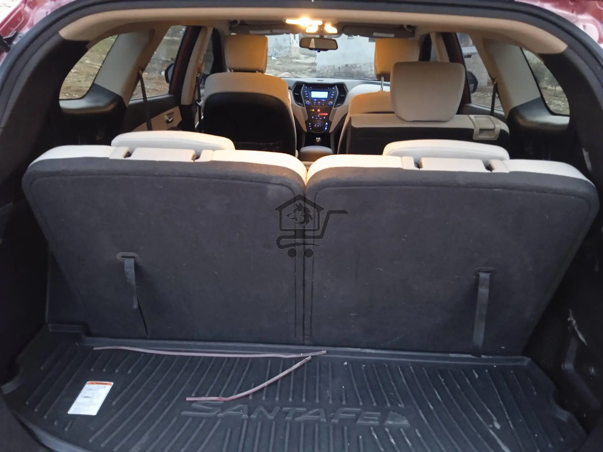 مكس كروز 2014 - الصورة 6