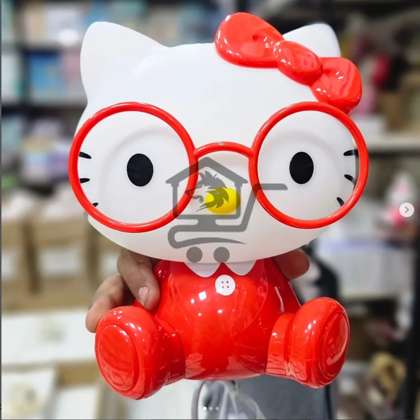 fikra.store11 - الصورة 4