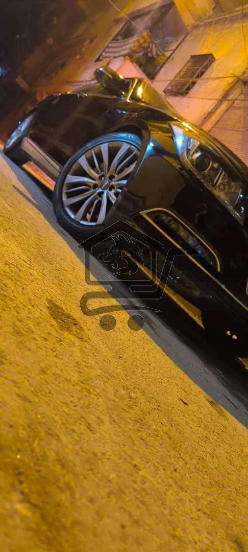 جنسس - الصورة 2