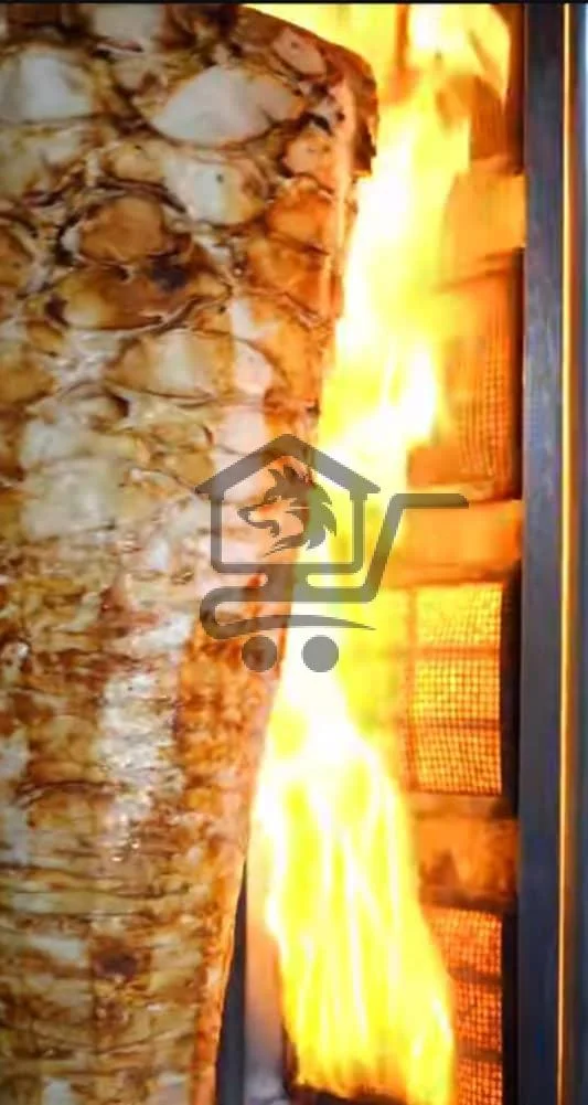 Crispy Rolls - الصورة 3