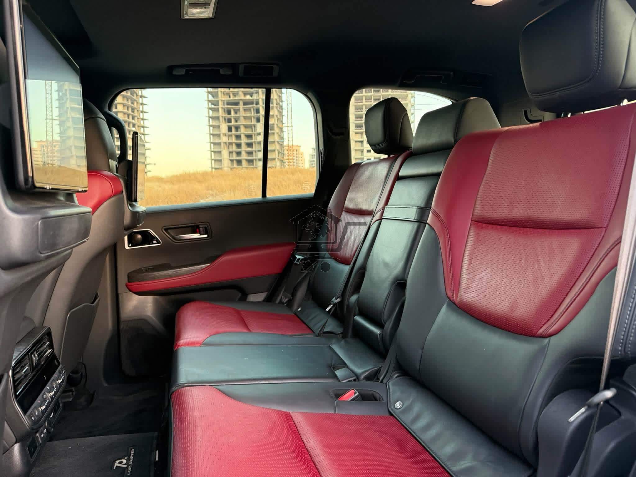 Toyota - الصورة 7