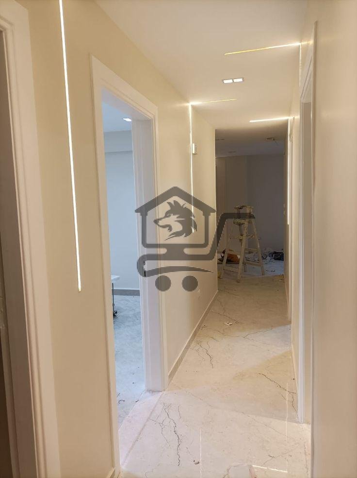 ورشة دهان +عزل - الصورة 6