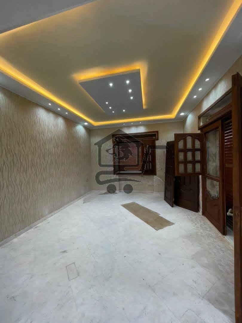 منزل فاخر - الصورة 4
