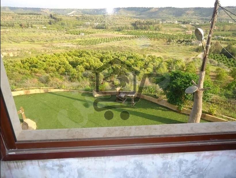 فيلا تجهيز سوبر ديلوكس - الصورة 1