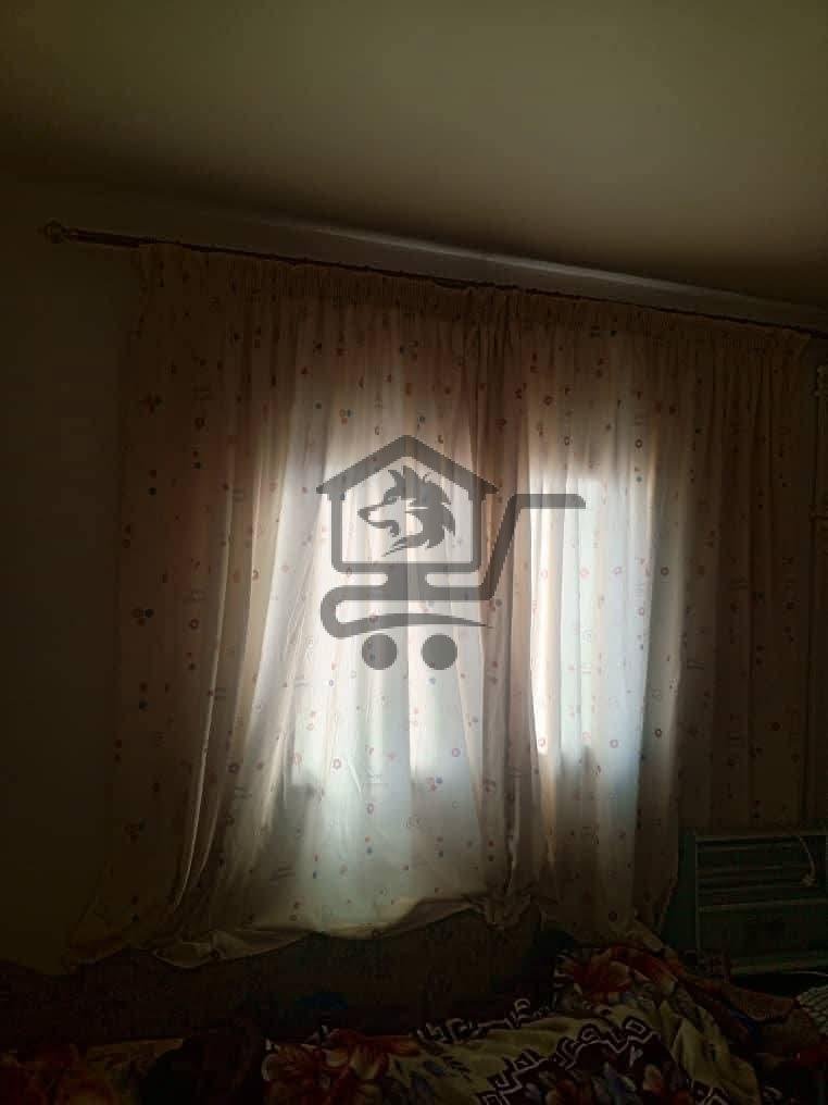 شقة بإكساء خفيف - الصورة 4