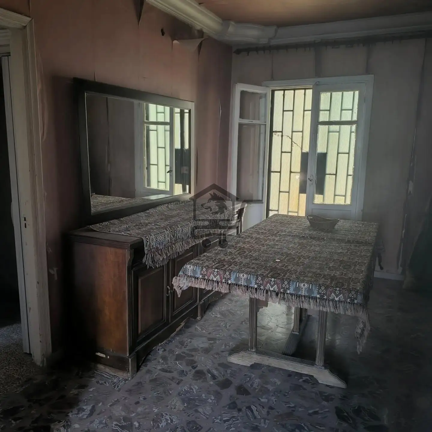 حلب شارع فيصل - الصورة 3