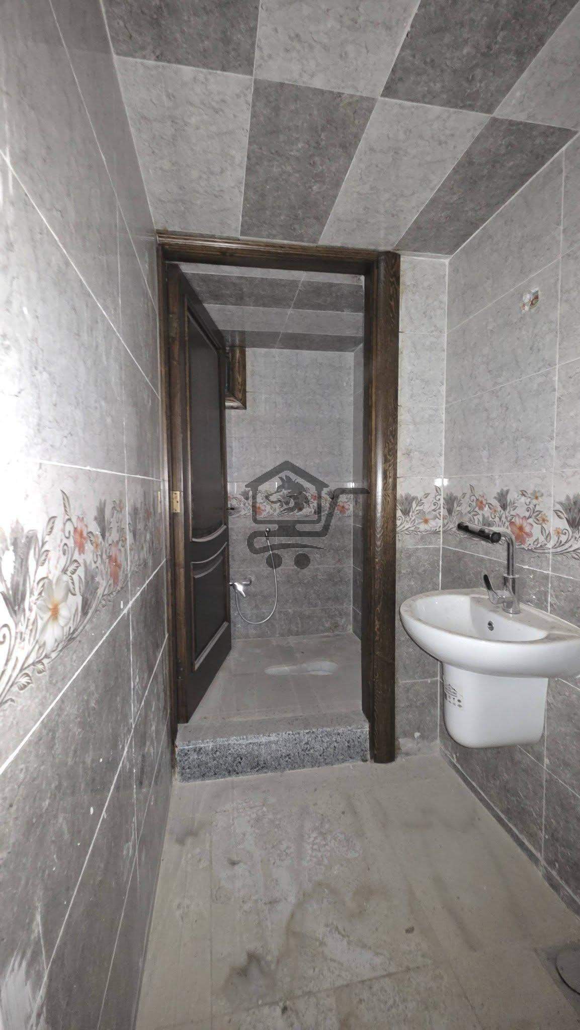 للبيع شقة سكنية في حي  الاكرمية - الصورة 7