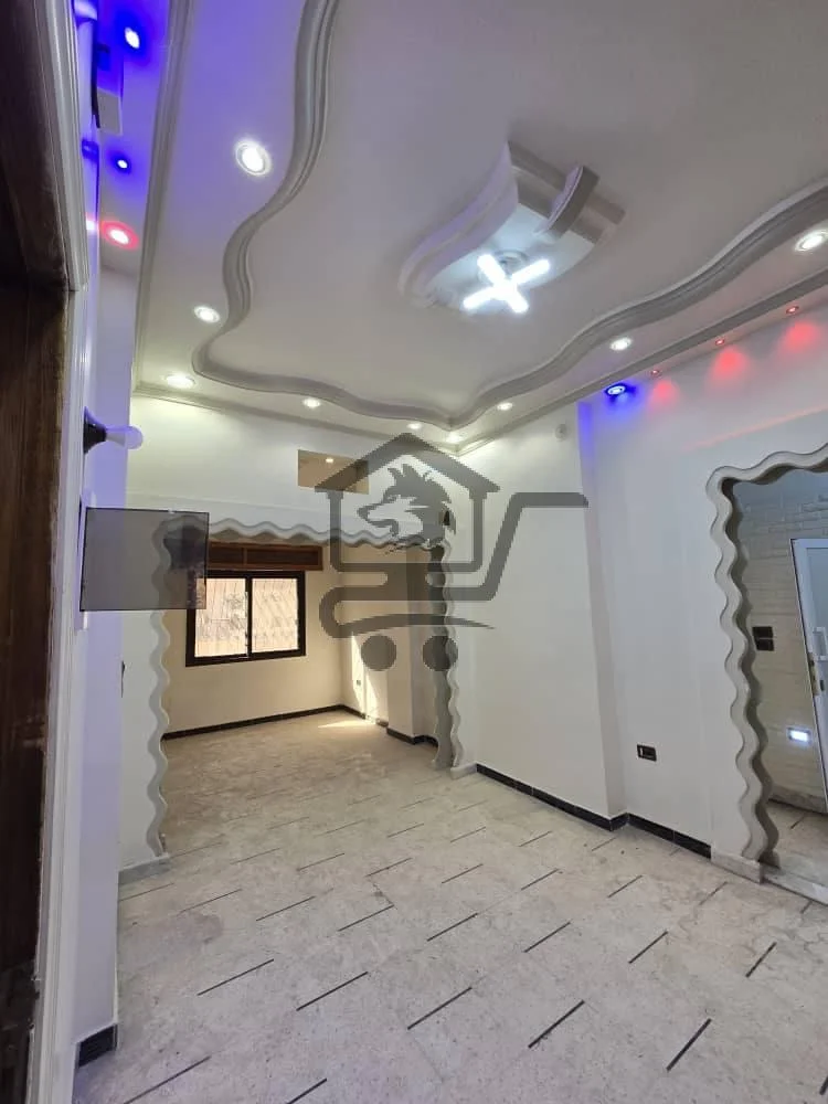 دمشق عين ترما - الصورة 1