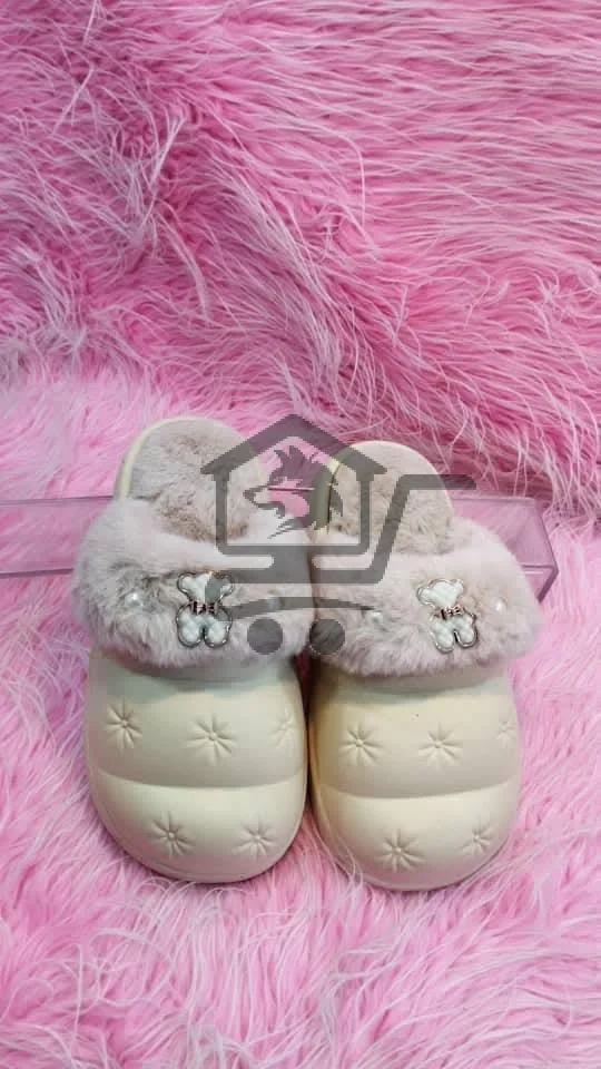 منطوفة للصبايا - الصورة 2