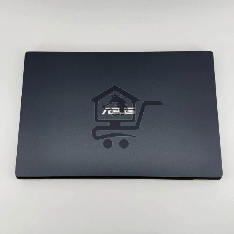 لابتوب الأعمال المكتبية من ASUS - الصورة 5