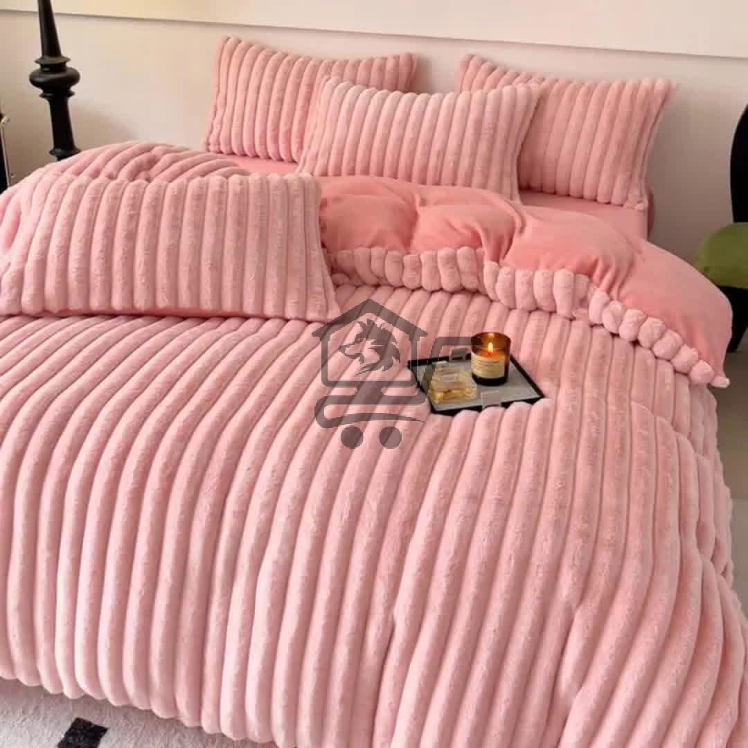 زين الدين للبياضات - الصورة 4