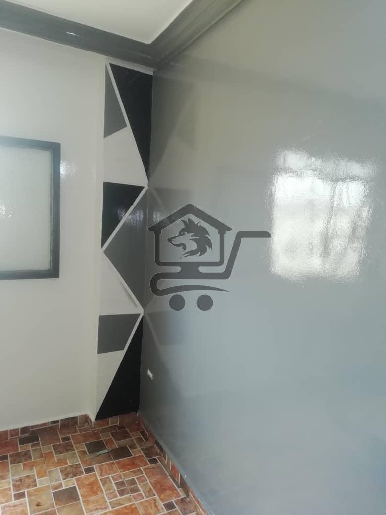 ابو خليل للدهان و العزل - الصورة 4