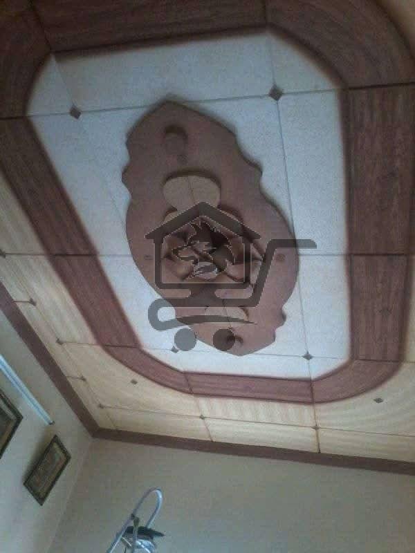 معلم جبس بورد - الصورة 3