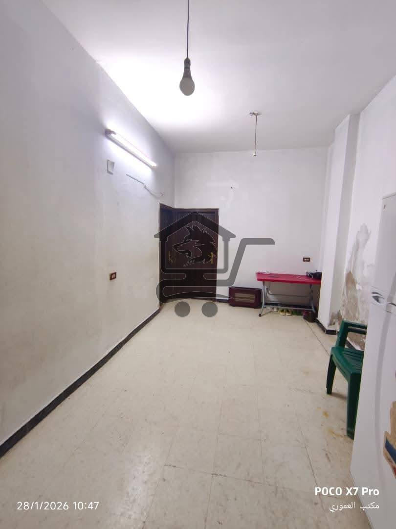 شقة بإكساء خفيف - الصورة 4