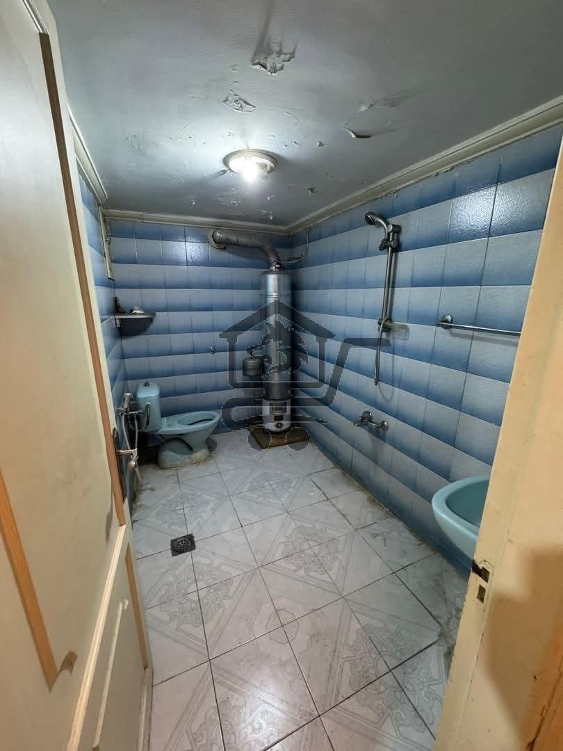 منزل في شارع النيل - الصورة 4