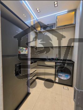 العرض الملكي 😍🔥 - الصورة 3
