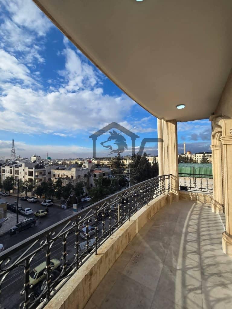 لعشاق الاجار السوبر الزيروو 💥💥 - الصورة 1