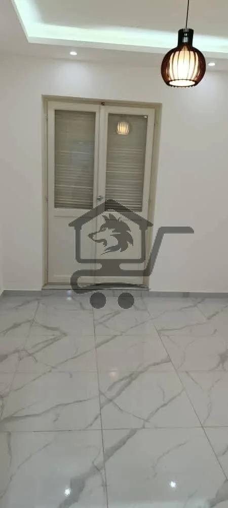 شقة غرفتين بكسوة عصرية - الصورة 3