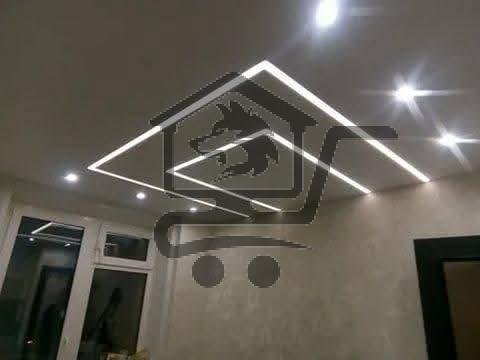 ورشة  خالد - الصورة 3