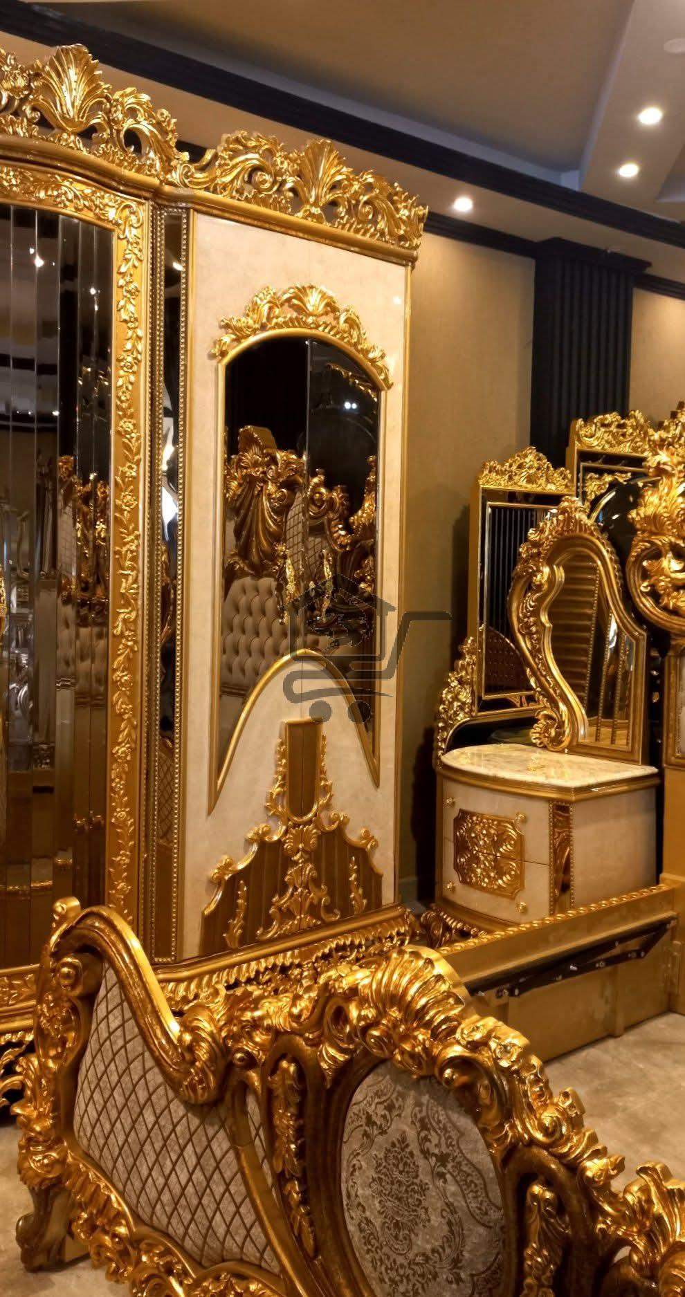 مفروشات تشيللو - الصورة 3