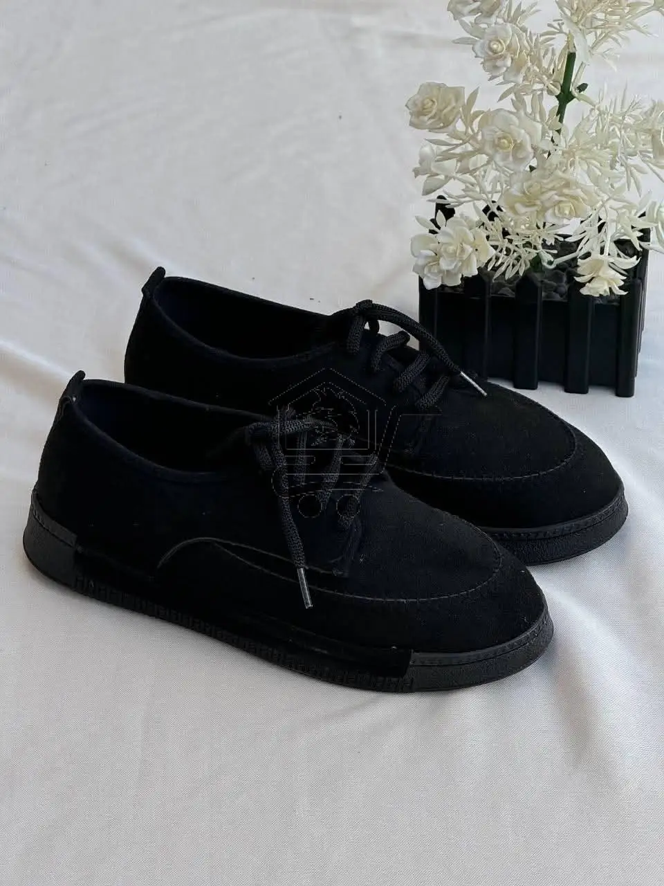 شامواه الآغا - الصورة 2