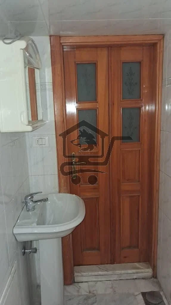 للبيع شقة في قدسيا جمعيات - الصورة 2