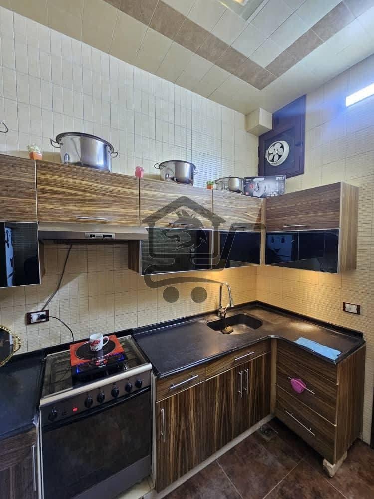 منزل في الشيخ طه - الصورة 4