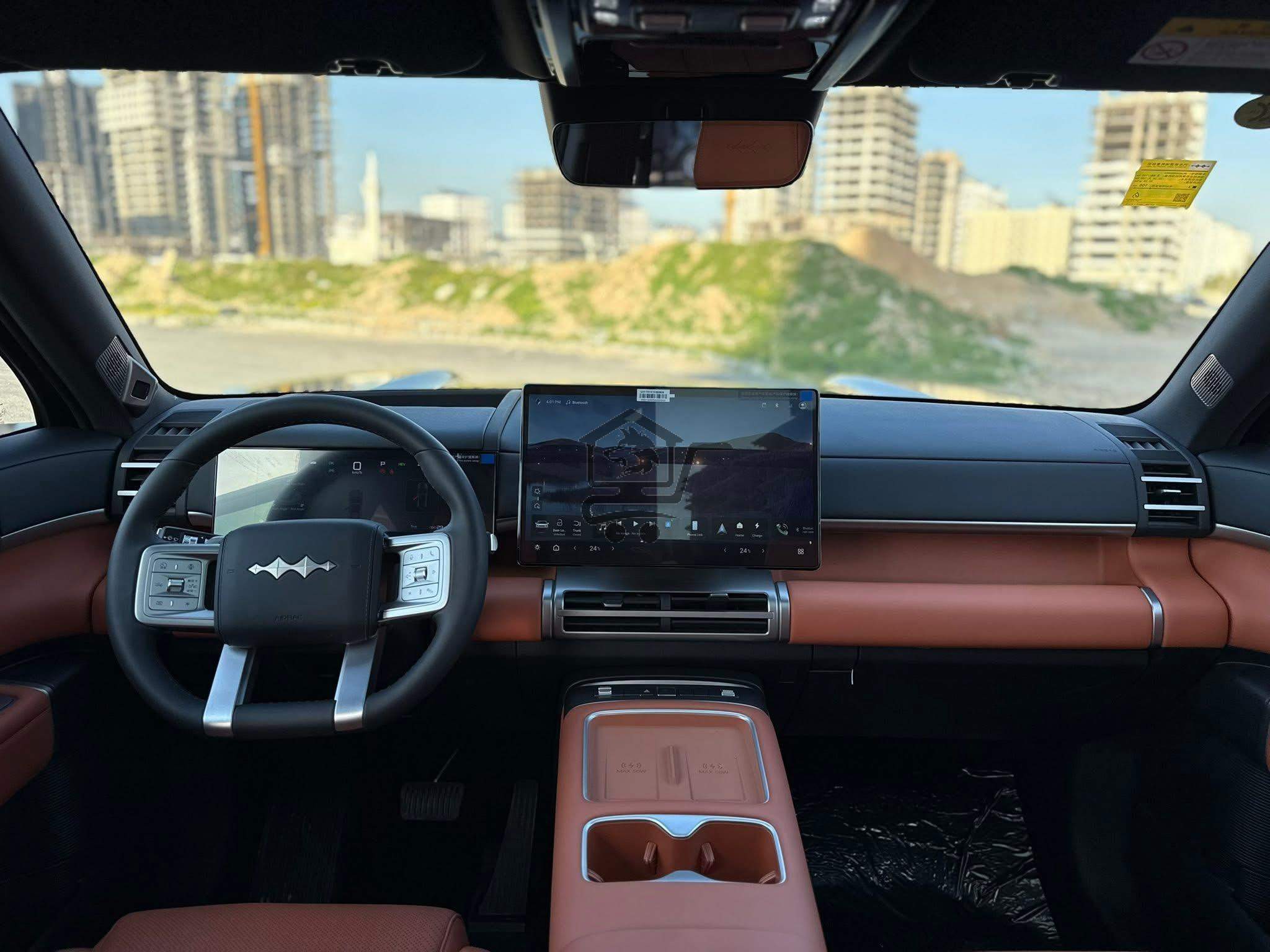 BYD - الصورة 3
