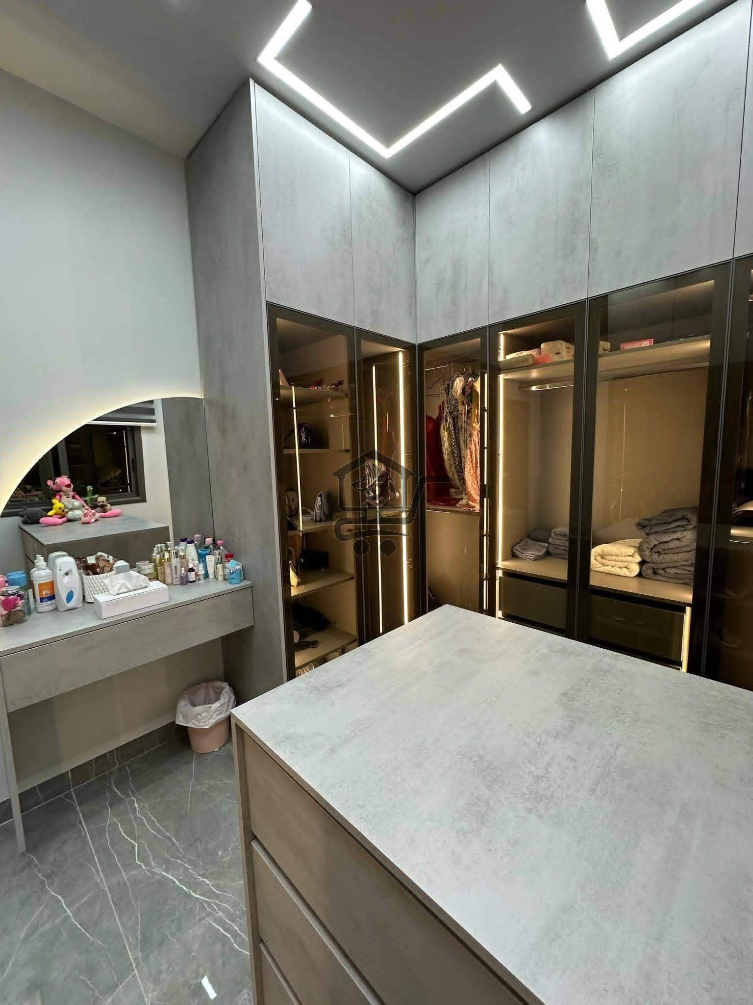 منزل بإكساء سوبر - الصورة 4