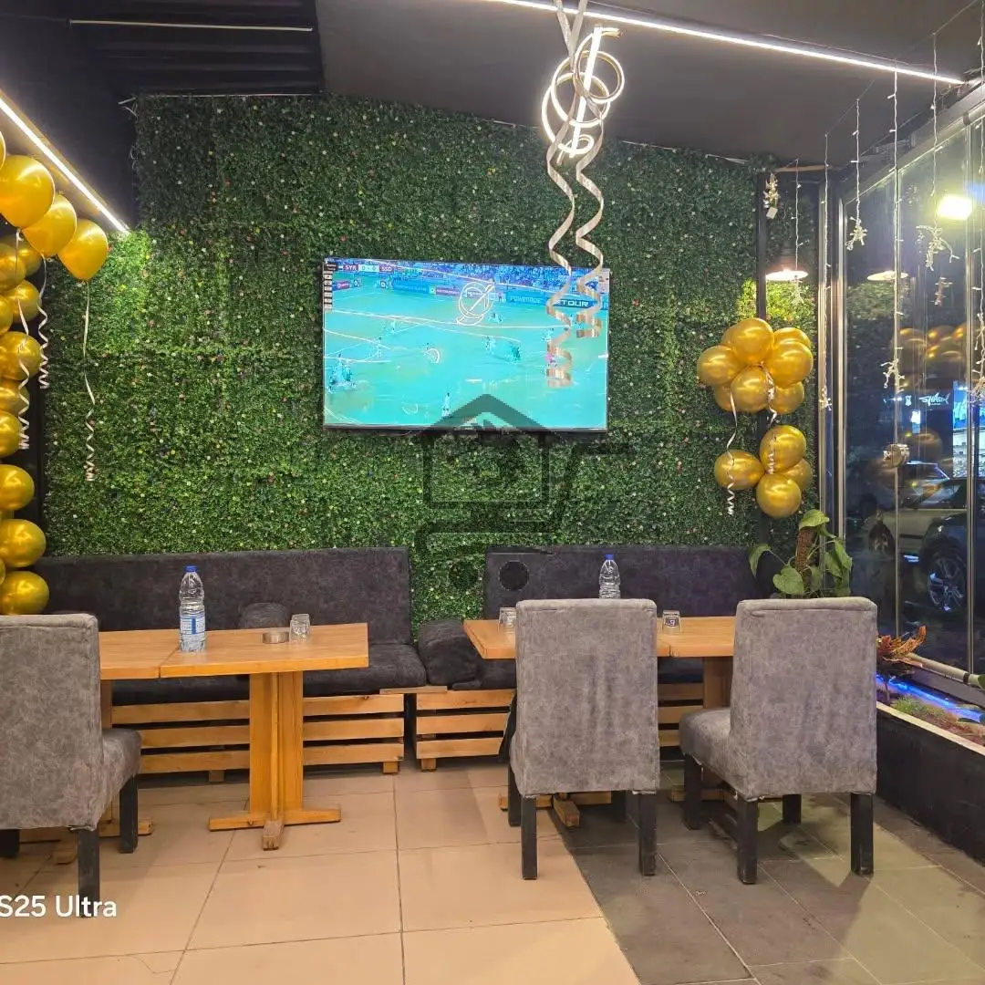 Roz Cofe - الصورة 6