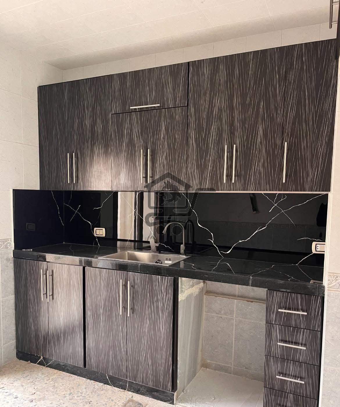 منزل بموقع مميز - الصورة 3