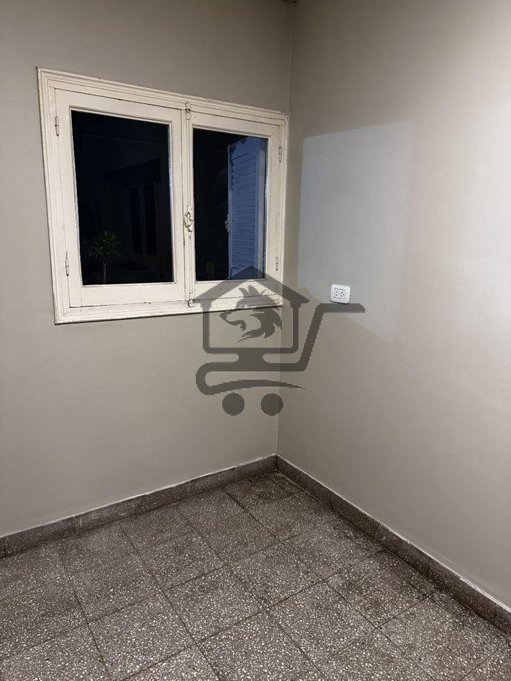 معلم دهان - الصورة 5