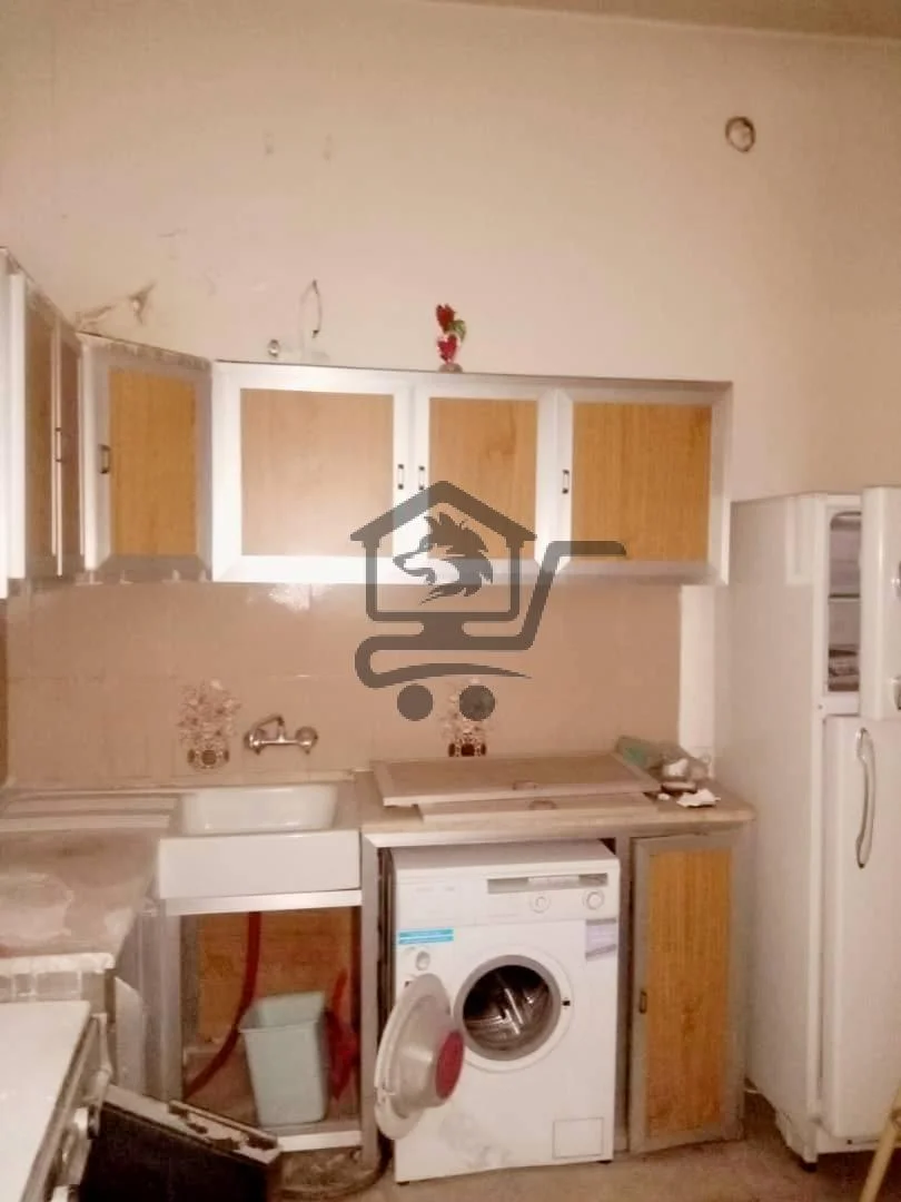 حلب السليمانية - الصورة 2