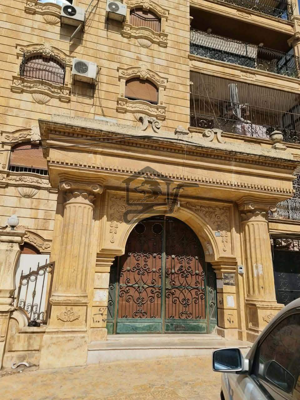 منزل في الفرقان - الصورة 2