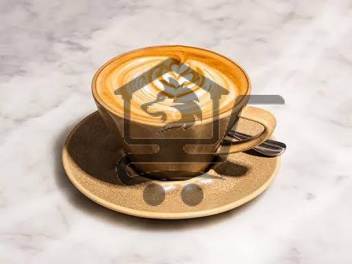 لاتيه