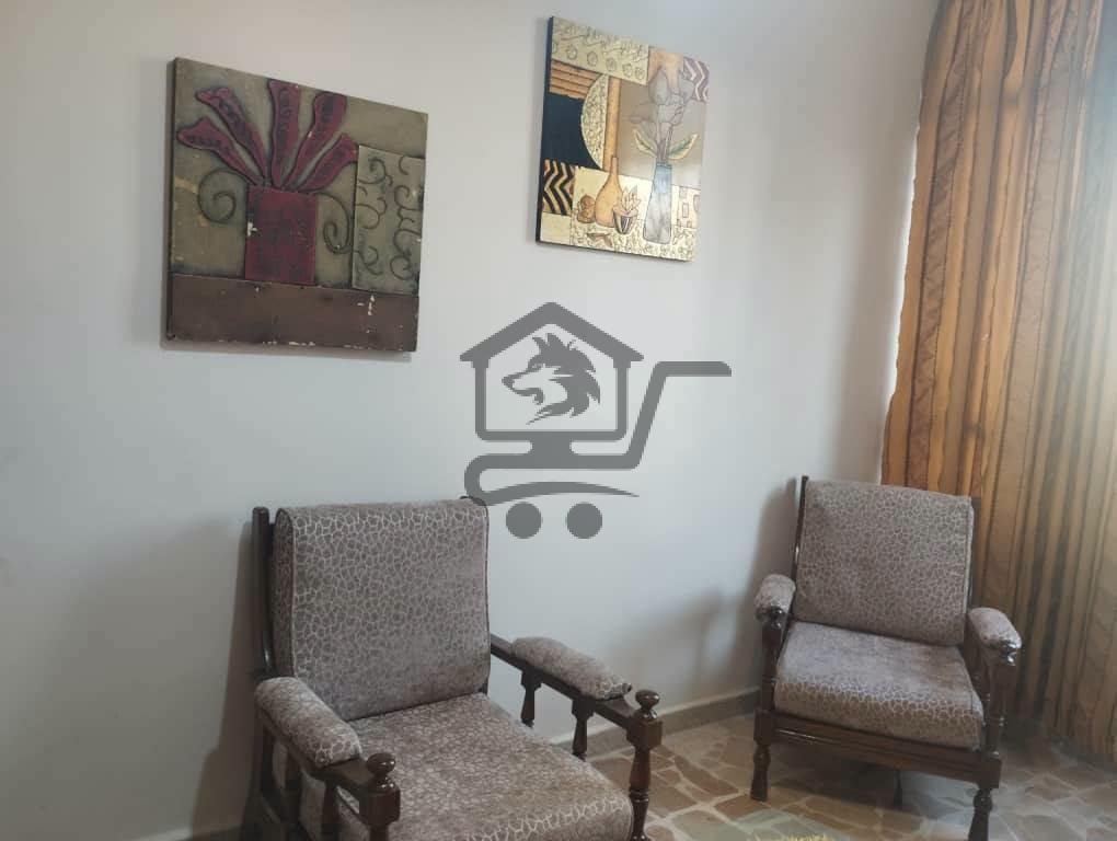 للإيجار بسعر لقطة - الصورة 5