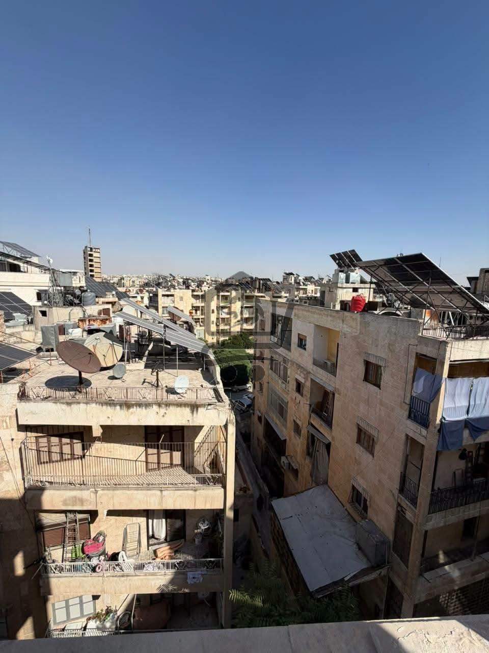منزل مميز - الصورة 2