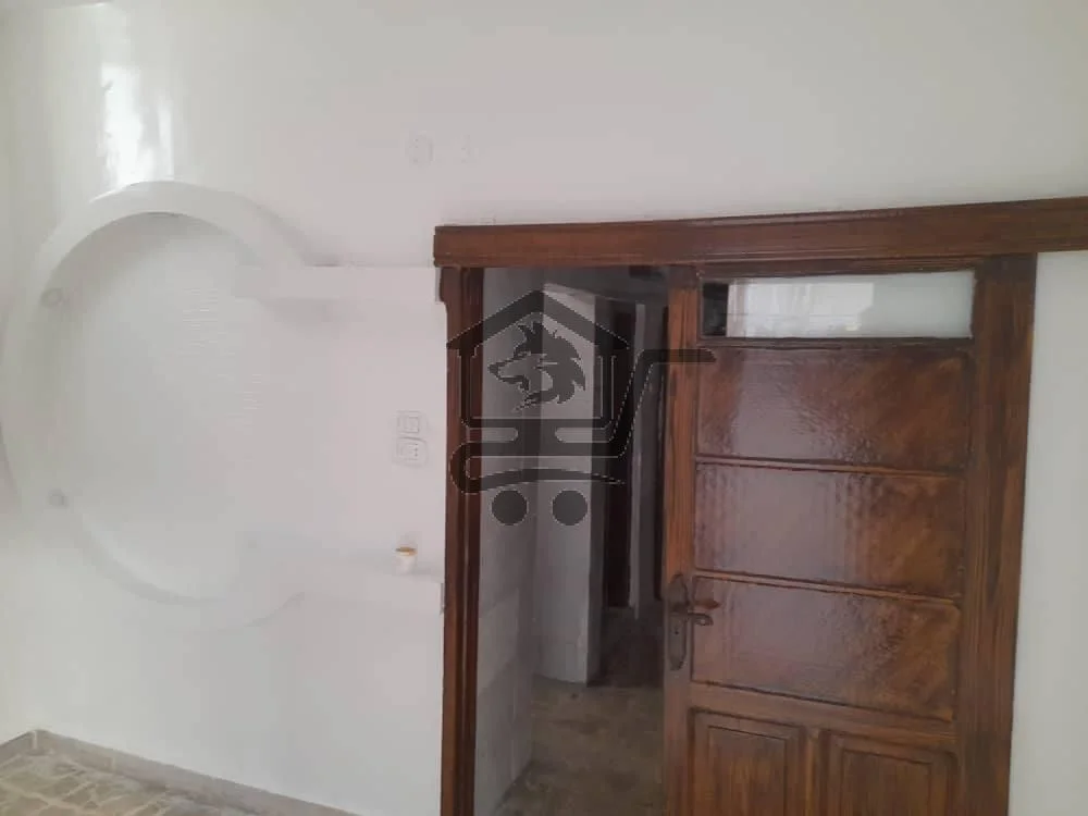 حلب صلاح دين - الصورة 2