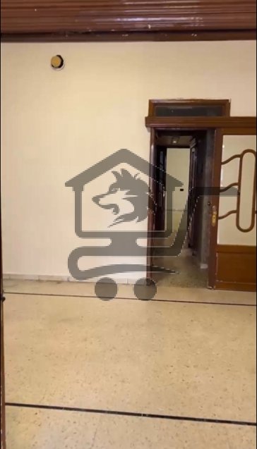 فرصة مميزة للبيع - الصورة 2
