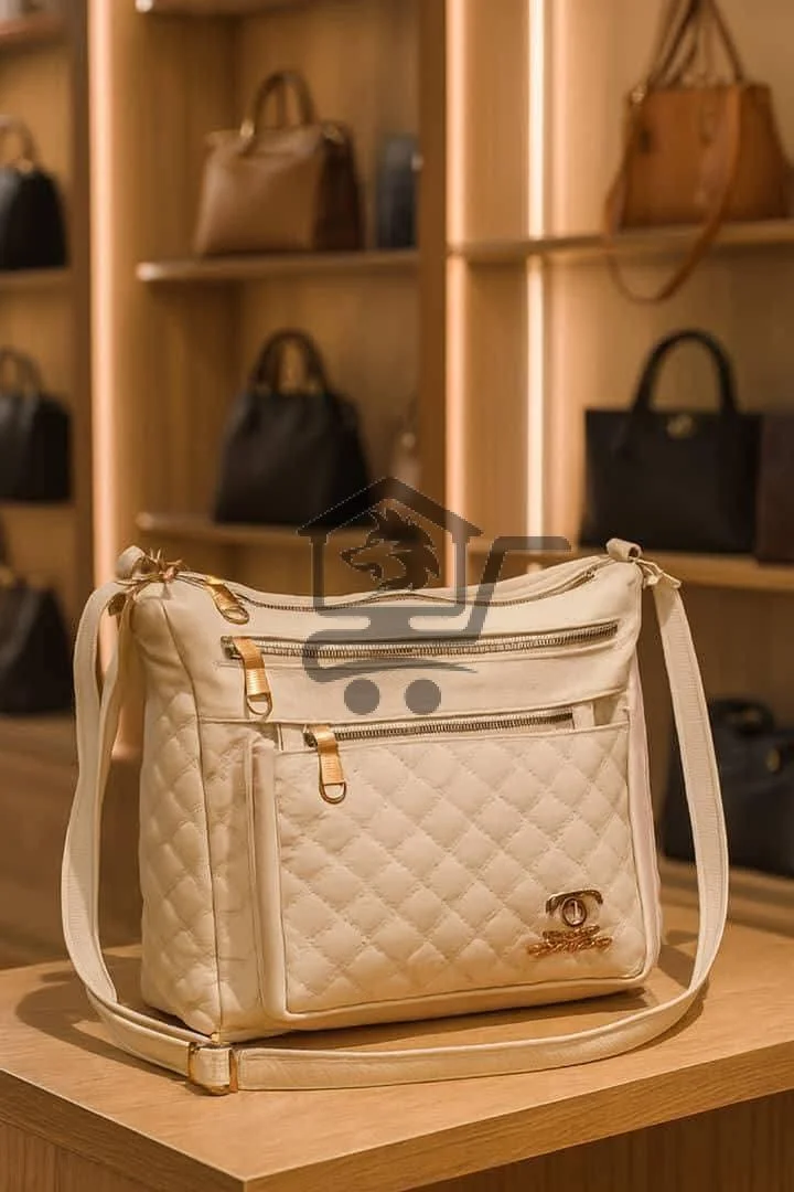 حقائب مهند - الصورة 4