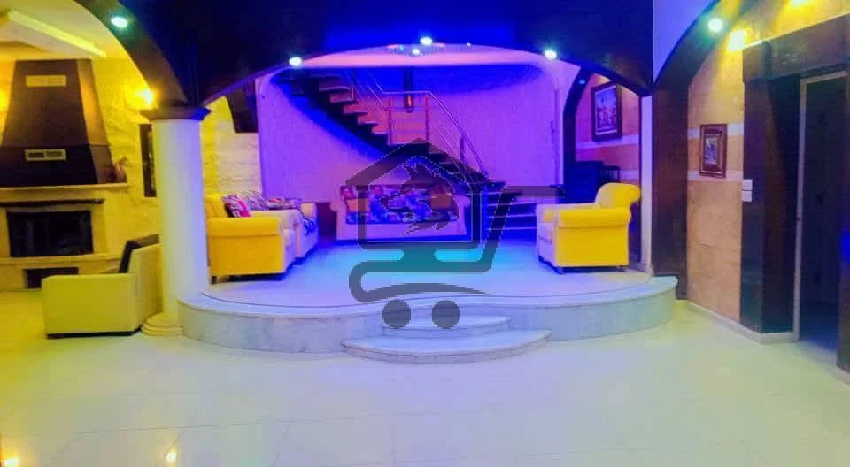 مزرعة للاجار اليومي والشهري والمناسبات - الصورة 7