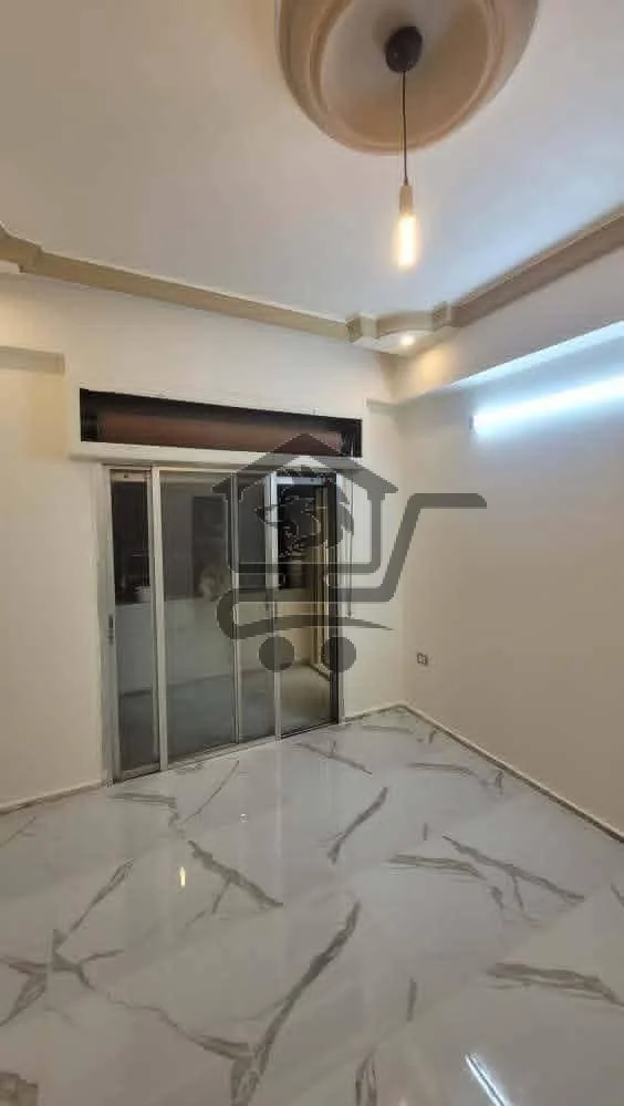 للبيع شقة في قدسيا - الصورة 6