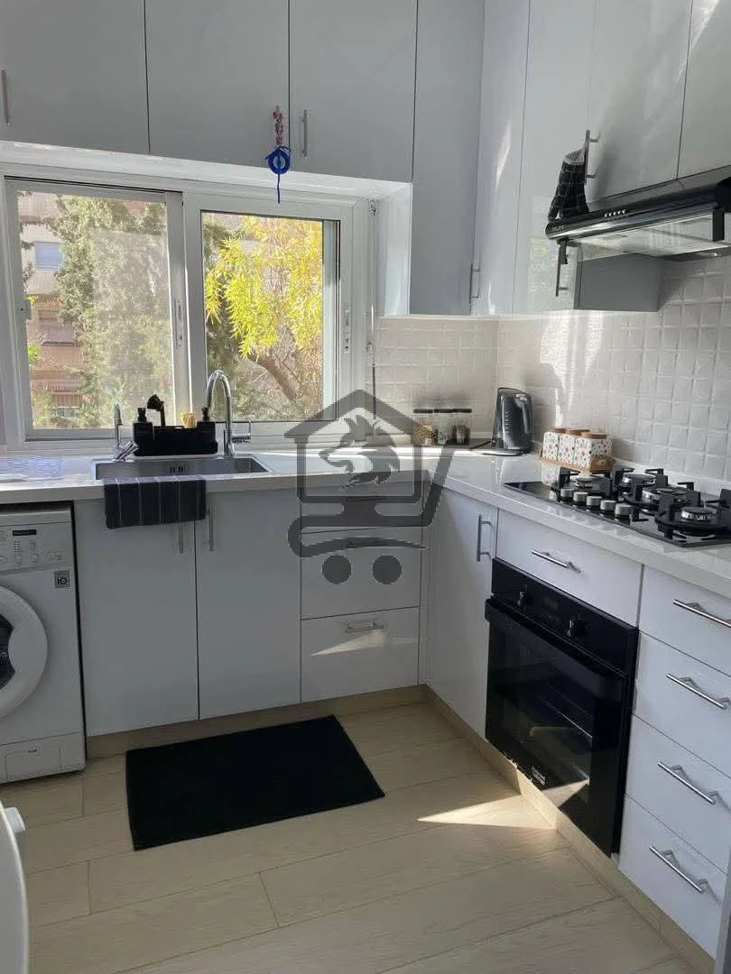 منزل مودرن بارقى منطقة في دمشق - الصورة 4