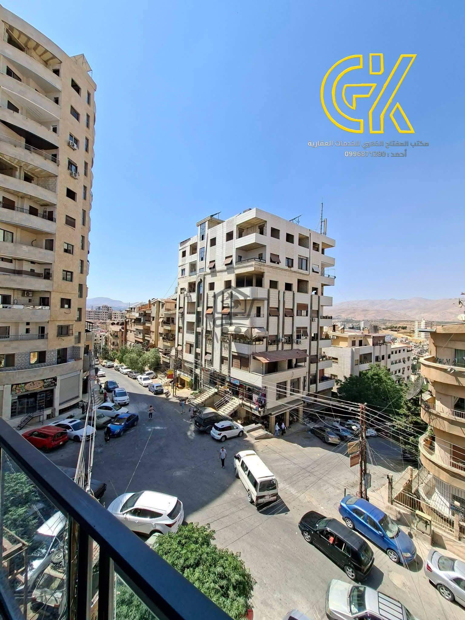 منزل للبيع - الصورة 1