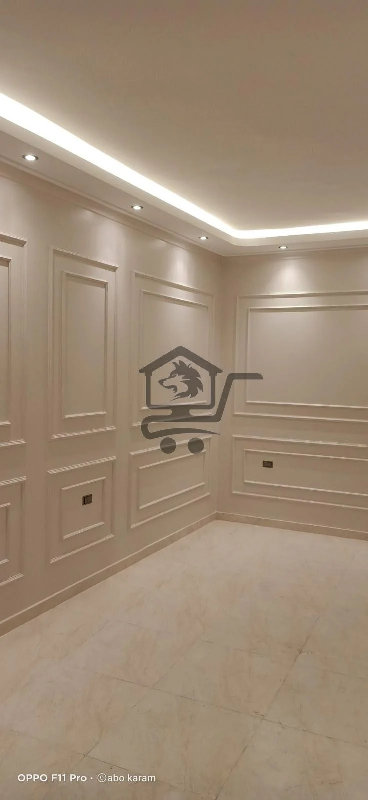 ورشة ابو احمد للدهانات - الصورة 3