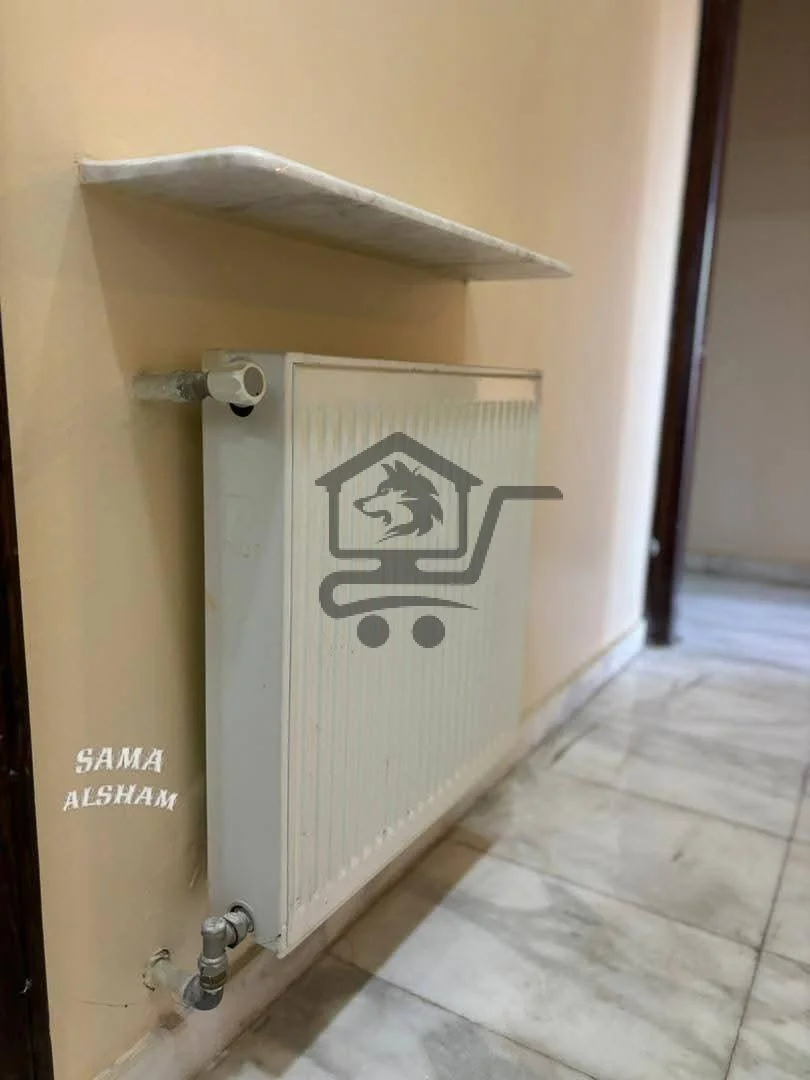 شقة سكنية بموقع مميز - الصورة 6