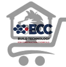 فرصة عمل في مجال الإدارة | 📍 حلب – شركة BCC
