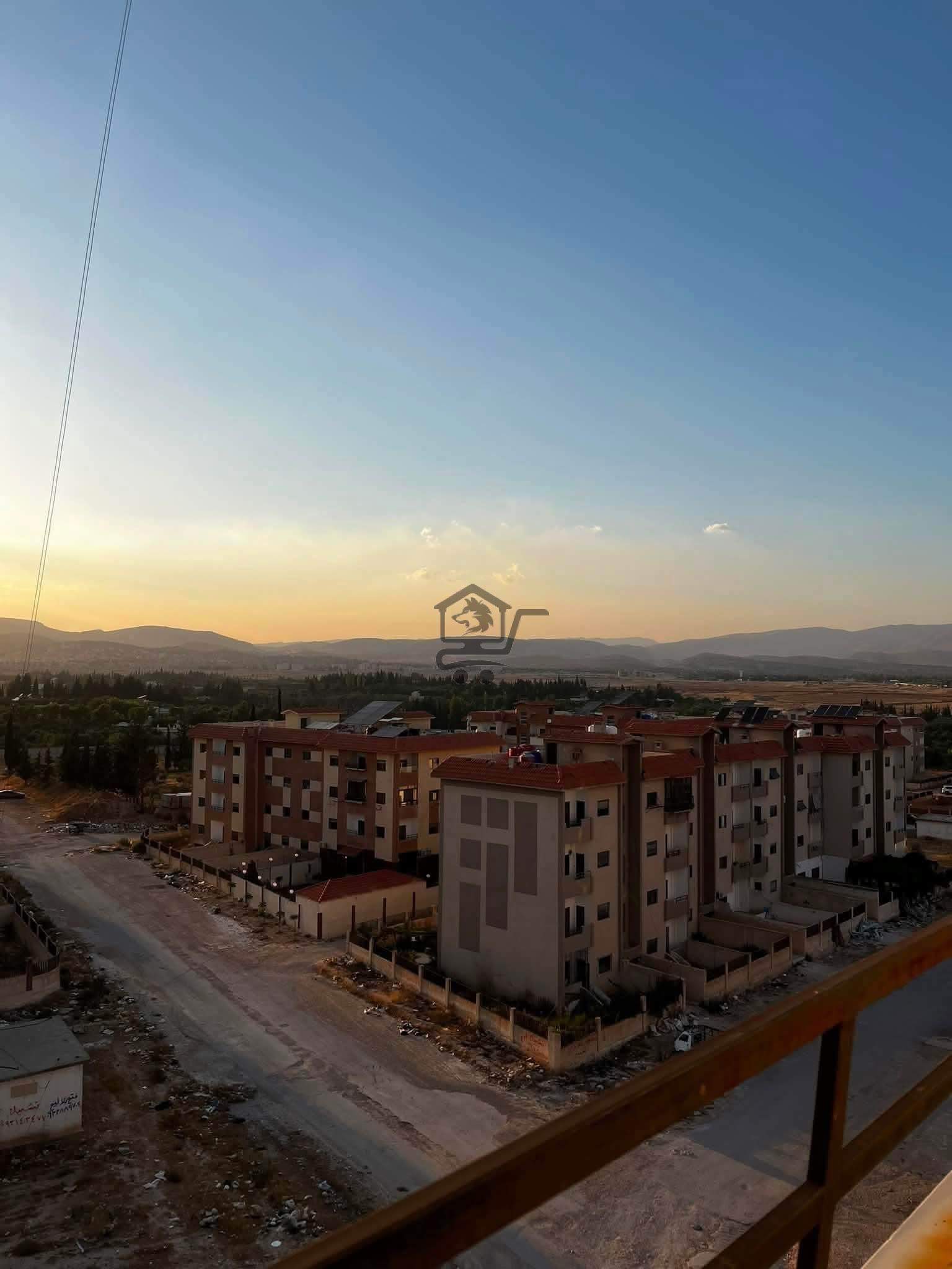 للبيع منزل بسعر جيد جدا - الصورة 2