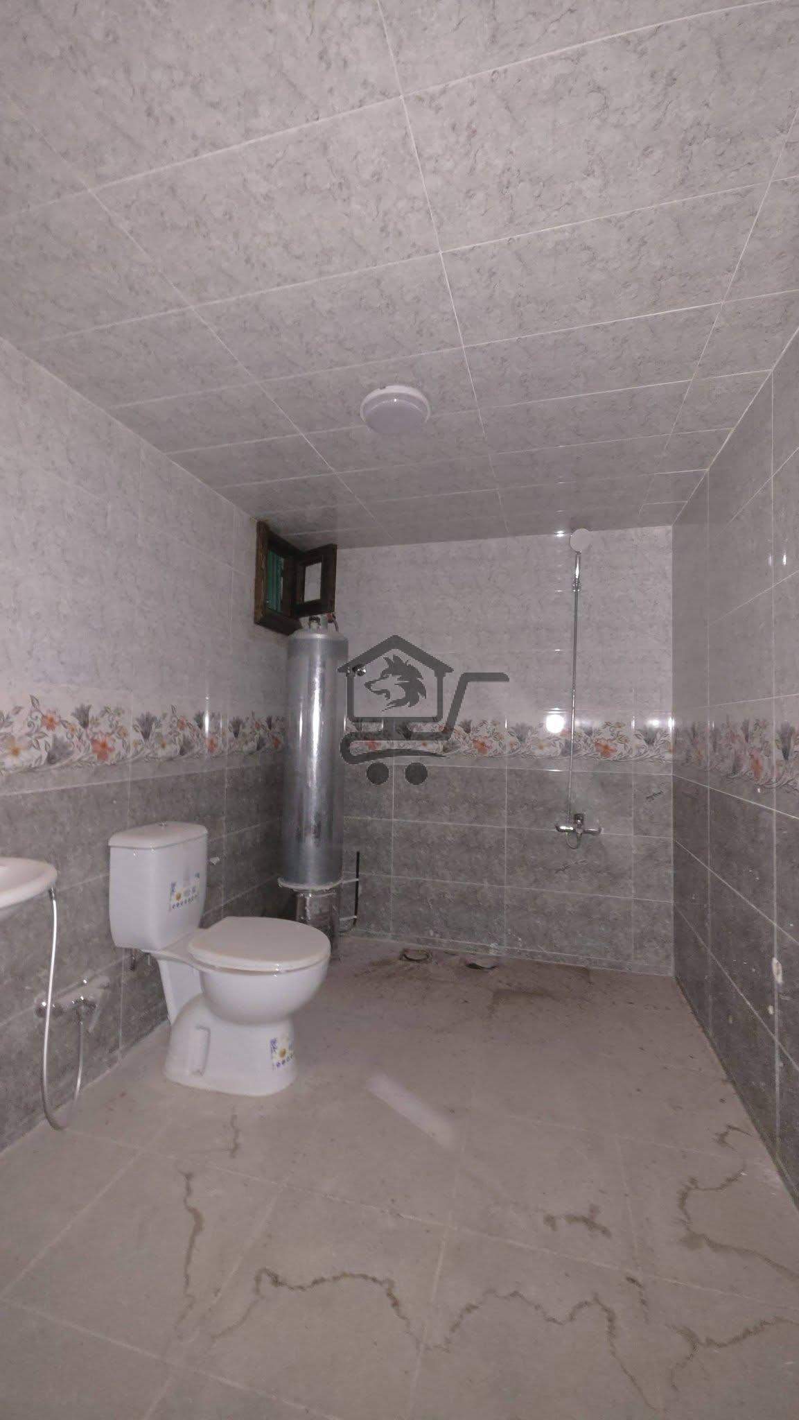 للبيع شقة سكنية في حي  الاكرمية - الصورة 5