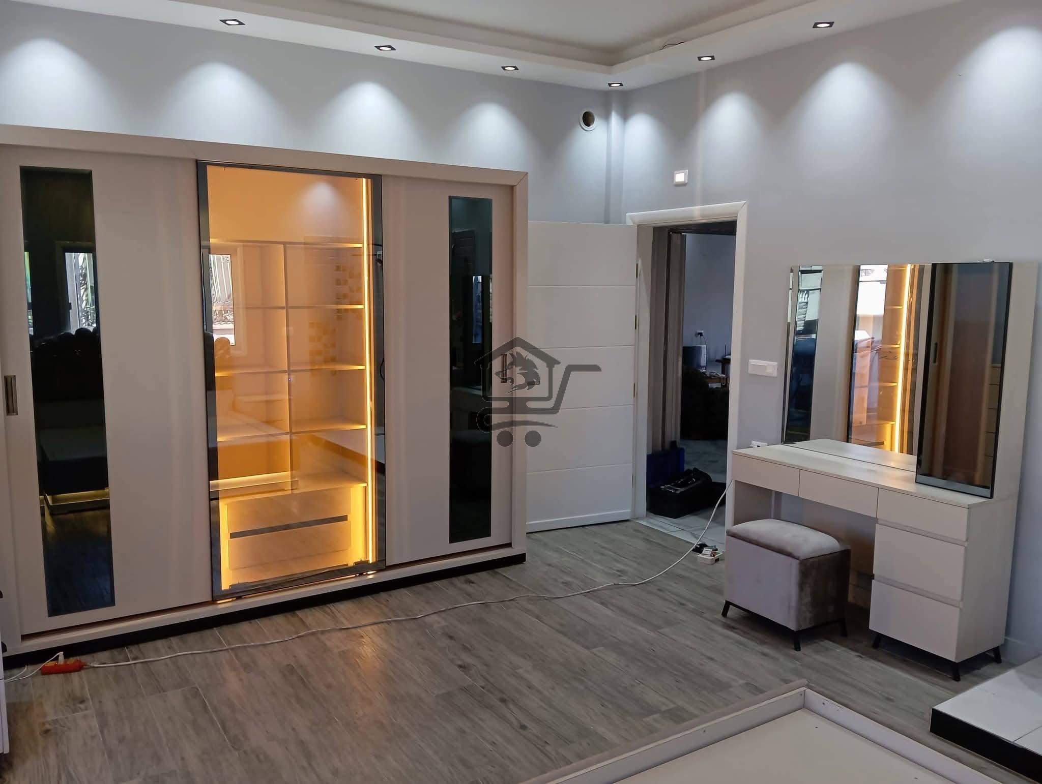 مفروشات المحيط - الصورة 2